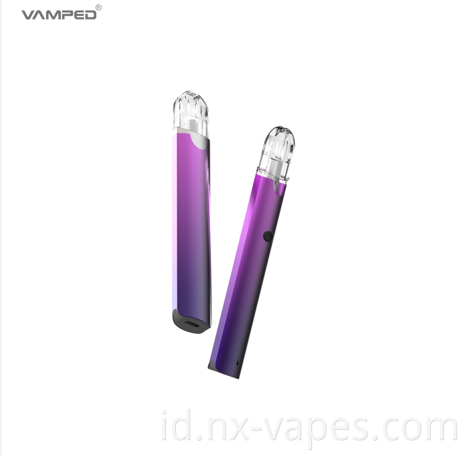 1706230012928.jpg